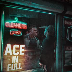 Ace In Full (Explicit)