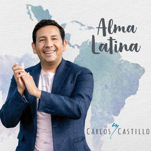 Alma Latina