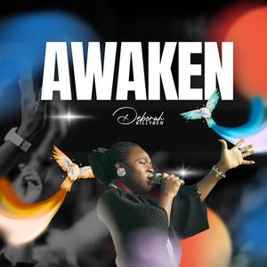 Awaken