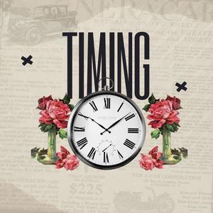 TIMING (Explicit)