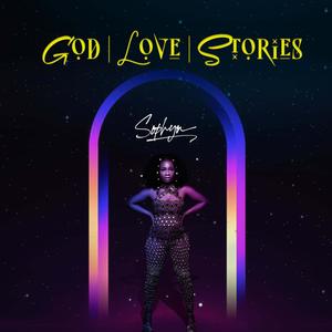 God, Love and Stories