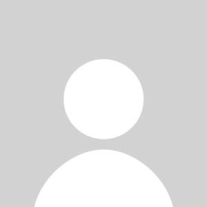 La RinRin - fly asl (feat. Raxksupk) (Explicit)