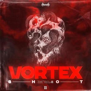 Vortex Shot