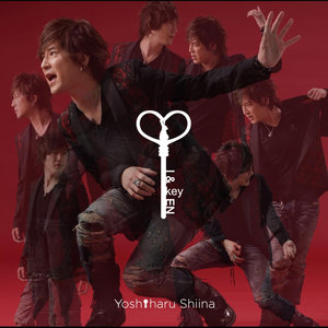 年齢不showitime with ZERO