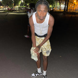 Mence ll society (feat. Ice loc) (Radio Edit)