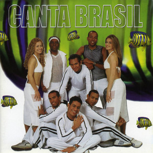 Canta Brasil