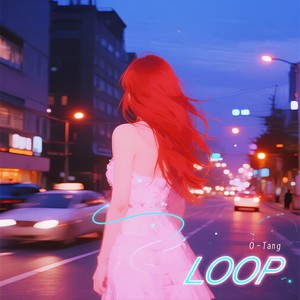 Loop