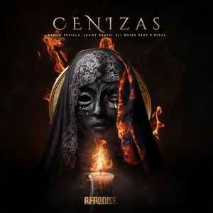 Cenizas (Original Mix)