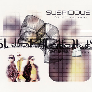 Drifting Away (Club Mix)