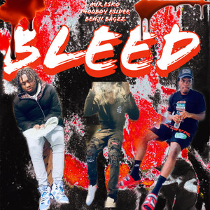 Bleed (Explicit)