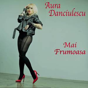 Mai Frumoasa (Cover)