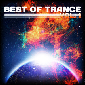 Best of Trance, Vol. 1