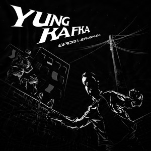 Yung Kafka (Explicit)
