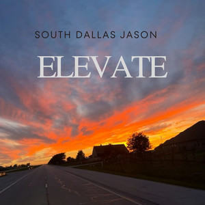 Elevate