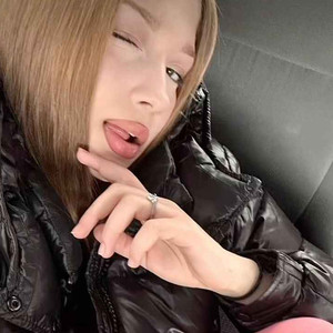 Jeroxzy - Ne? 2.0 (Explicit)