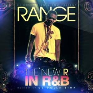 BEAUTIFUL YOU ARE (BYA) FT WALE