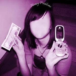 OxyContina (Explicit)