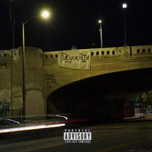 Blvd (Explicit)
