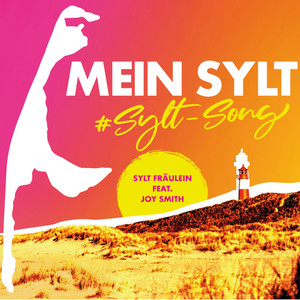 Mein Sylt