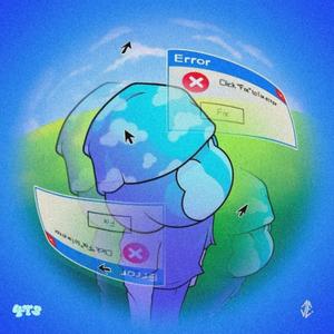 BAC (feat. Dekss) (Explicit)