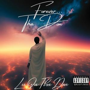 Live It Up (feat. Teddy Ali) (Explicit)