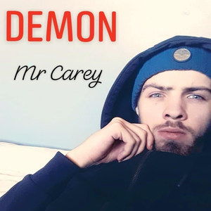 Mr Carey (Explicit)