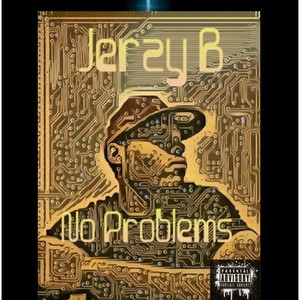 No Problems