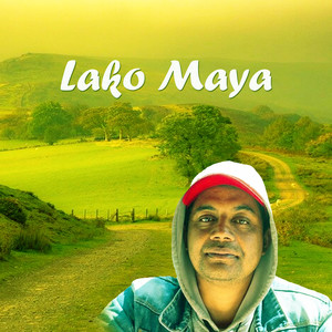 Lako Maya