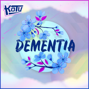 Dementia