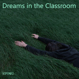 Dreams in the Classroom
