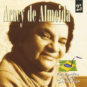 A tua vida é um segredo (Participação especial de Severino Araújo e Orquestra Tabajara)