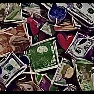 d.s.l.m. (Explicit)
