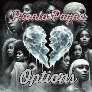 Options (Explicit)