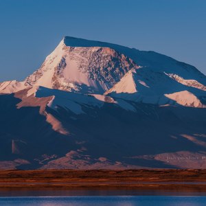 多么希望像你一样