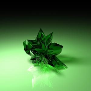 She's Like Kryptonite (feat. Dane Foxx) (Explicit)