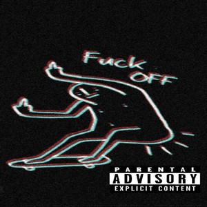 **** Off (Explicit)