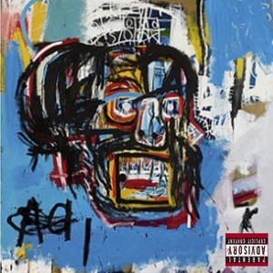 Jean Basquiat (Systematik Remix Special Version) [Explicit]