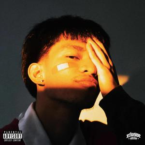 Yung Totoo (Explicit)