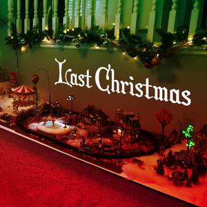 Last Christmas