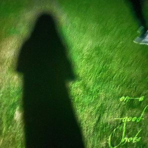 on a good note (Explicit)