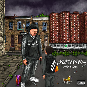 Survival (Explicit)