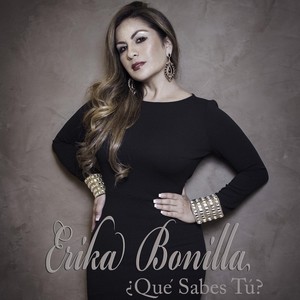 Que Sabes Tu - Single