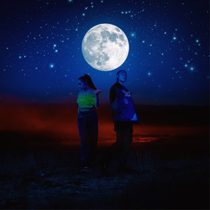 Sad Boys (HAVS Version)