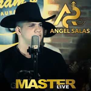 Master Live: Emoción de Llano / Tu Manera de Amar / Encuéntrala Gabán / Mi Costumbre Criolla / El Corazón no se Manda / Mirame / Entre mi Esposa y mi Amante / Mi Camaguan, Ella y Yo (En Vivo)