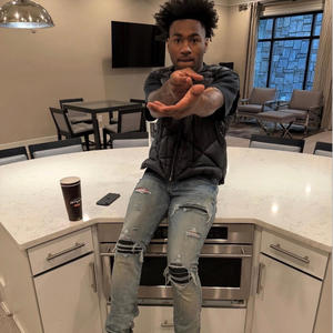 Backfired (feat. Lil Tim & BAK Jay) (Explicit)