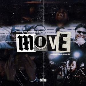 Move (Explicit)