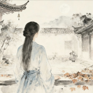 相见时难别亦难