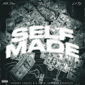 Self Made (Explicit)