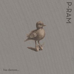 on the tenebrous staircase