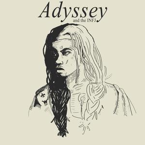 Adyssey and the INFJ